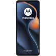 Motorola Razr 60 5G Dual Sim 8RAM 256GB gibraltar sea