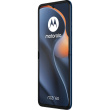 Motorola Razr 60 5G Dual Sim 8RAM 256GB gibraltar sea
