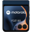 Motorola Razr 60 5G Dual Sim 8RAM 256GB gibraltar sea