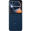 Motorola Razr 60 5G Dual Sim 8RAM 256GB gibraltar sea