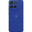 Motorola Moto G56 5G Dual Sim 8RAM 256GB blue