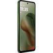 Motorola Moto G56 5G Dual Sim 8RAM 256GB green