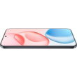 Honor 400 5G Dual Sim 8RAM 256GB midnight Must