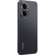 Honor 400 5G Dual Sim 8RAM 256GB midnight Must