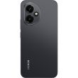 Honor 400 5G Dual Sim 8RAM 256GB midnight Must