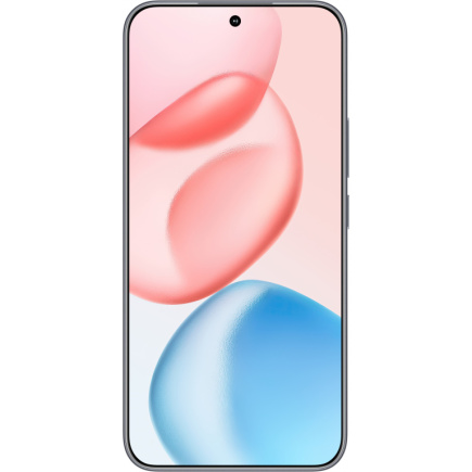 Honor 400 5G Dual Sim 8RAM 256GB midnight Must