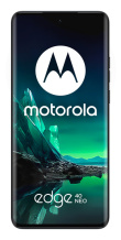 Motorola edge 40 Neo 16.6 cm (6.55