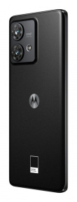 Motorola edge 40 Neo 16.6 cm (6.55