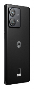 Motorola edge 40 Neo 16.6 cm (6.55