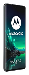 Motorola edge 40 Neo 16.6 cm (6.55