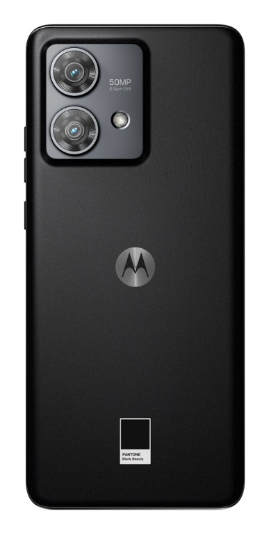 Motorola edge 40 Neo 16.6 cm (6.55