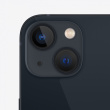 iPhone 13 128GB - Midnight