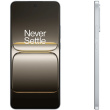 OnePlus Nord CE 5 5G Dual Sim 8RAM 256GB marble mist