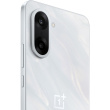 OnePlus Nord CE 5 5G Dual Sim 8RAM 256GB marble mist