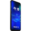 Xiaomi Redmi 15 4G Dual Sim 8RAM 256GB midnight Черный