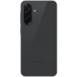 Samsung Galaxy A36 128GB 6RAM 5G DE Must