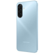 Samsung Galaxy A17 4G Dual Sim 4RAM 128GB EU blue