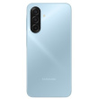 Samsung Galaxy A17 4G Dual Sim 4RAM 128GB EU blue