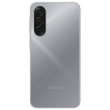 Samsung Galaxy A17 5G Dual Sim 4RAM 128GB EU grey
