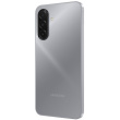Samsung Galaxy A17 5G Dual Sim 4RAM 128GB EU grey