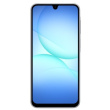 Samsung Galaxy A17 5G Dual Sim 4RAM 128GB EU grey