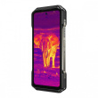 ULEFONE Smartphone Armor 27 4G 12/256 Must