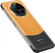 ULEFONE Smartphone Armor 23 Ultra 5G 12GB/512GB Orange