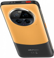 ULEFONE Smartphone Armor 23 Ultra 5G 12GB/512GB Orange