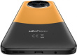 ULEFONE Smartphone Armor 23 Ultra 5G 12GB/512GB Orange