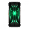 ULEFONE Smartphone Armor 33 Pro 5G 16/512GB Must