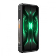 ULEFONE Smartphone Armor 33 Pro 5G 16/512GB Must