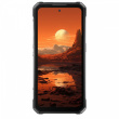 OUKITEL Smartphone WP100 5G 12/512 IP69K Must