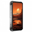 OUKITEL Smartphone WP100 5G 12/512 IP69K Must