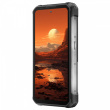 OUKITEL Smartphone WP100 5G 12/512 IP69K Must