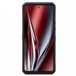 OUKITEL Smartphone WP300 5G 12/512GB IP69K Must