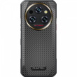 OUKITEL Smartphone WP35 Pro 5G 12/512GB IP69K grey