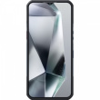 OUKITEL Smartphone WP35S 4G 6/256GB IP69K Grey
