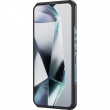 OUKITEL Smartphone WP35S 4G 6/256GB IP69K Grey