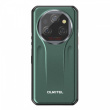 OUKITEL Smartphone WP39 Pro 5G 12/512GB IP69K green