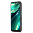 OUKITEL Smartphone WP39 Pro 5G 12/512GB IP69K green