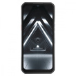 OUKITEL Smartphone WP55 Pro 5G 16/512GB IP69K Черный