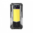 OUKITEL Smartphone WP100 Titan 5G 16/512GB IP69K Черный