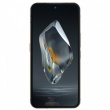 OUKITEL Smartphone WP200 Pro 5G 24GB/1TB IP69K Черный