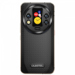 OUKITEL Smartphone WP200 Pro 5G 24GB/1TB IP69K Черный