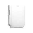 Apple iPhone 16 Pro | Valge Titanium | 6.3 