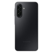 Samsung Galaxy A17 (A176) (Black) DS 6.7