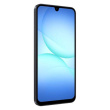 Samsung Galaxy A17 (A176) (Black) DS 6.7