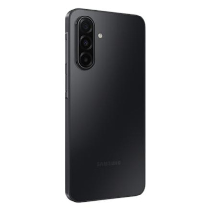 Samsung Galaxy A17 (A176) (Black) DS 6.7
