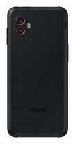 Samsung Galaxy Xcover6 Pro Enterprise Edition 16.8 cm (6.6