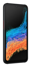 Samsung Galaxy Xcover6 Pro Enterprise Edition 16.8 cm (6.6